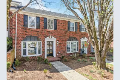 5456 Winters Way, Greensboro, NC 27410 - Photo 1