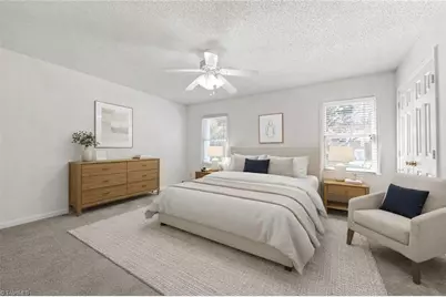 5456 Winters Way, Greensboro, NC 27410 - Photo 20