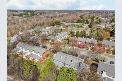 5456 Winters Way, Greensboro, NC 27410 - Photo 32