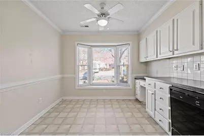 5456 Winters Way, Greensboro, NC 27410 - Photo 6