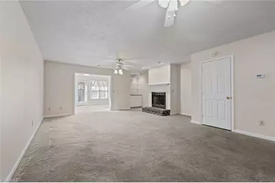 5456 Winters Way, Greensboro, NC 27410 - Photo 12