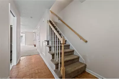 5456 Winters Way, Greensboro, NC 27410 - Photo 4