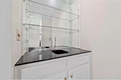 5456 Winters Way, Greensboro, NC 27410 - Photo 16