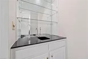 5456 Winters Way, Greensboro, NC 27410 - Photo 16