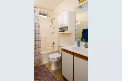 609 Ladford Lane, High Point, NC 27265 - Photo 18