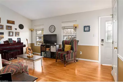 609 Ladford Lane, High Point, NC 27265 - Photo 6