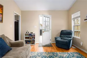 609 Ladford Ln, High Point, NC 27265 - Photo 22