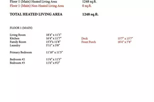 609 Ladford Ln, High Point, NC 27265 - Photo 24