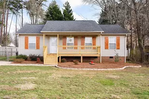 609 Ladford Ln, High Point, NC 27265 - Photo 1