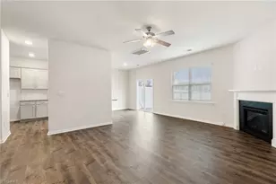 3696 Waterford Oak Ct, High Point, NC 27265 - Photo 20