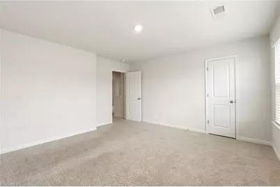 3696 Waterford Oak Court, High Point, NC 27265 - Photo 38