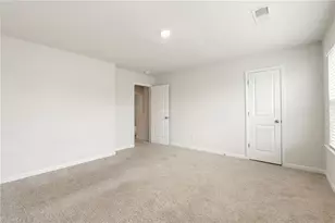 3696 Waterford Oak Ct, High Point, NC 27265 - Photo 38