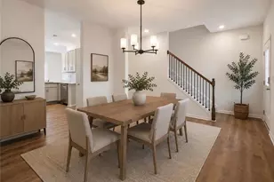 3696 Waterford Oak Ct, High Point, NC 27265 - Photo 4