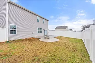 3696 Waterford Oak Ct, High Point, NC 27265 - Photo 46