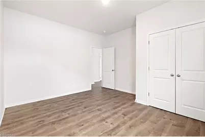 3696 Waterford Oak Court, High Point, NC 27265 - Photo 20