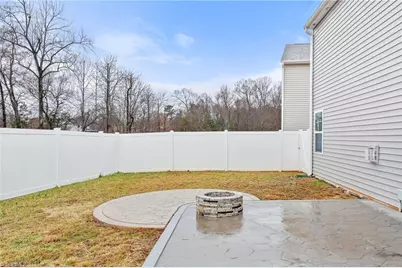 3696 Waterford Oak Court, High Point, NC 27265 - Photo 44