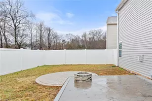 3696 Waterford Oak Ct, High Point, NC 27265 - Photo 44