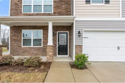 3696 Waterford Oak Court, High Point, NC 27265 - Photo 48
