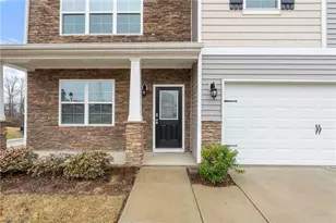 3696 Waterford Oak Ct, High Point, NC 27265 - Photo 48