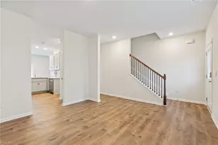 3696 Waterford Oak Ct, High Point, NC 27265 - Photo 8