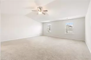 3696 Waterford Oak Ct, High Point, NC 27265 - Photo 10