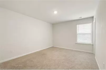 3696 Waterford Oak Court, High Point, NC 27265 - Photo 38