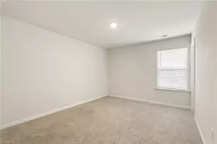 3696 Waterford Oak Ct, High Point, NC 27265 - Photo 38