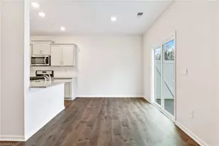 3696 Waterford Oak Ct, High Point, NC 27265 - Photo 16