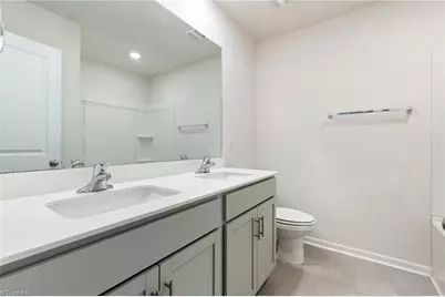 3696 Waterford Oak Court, High Point, NC 27265 - Photo 36