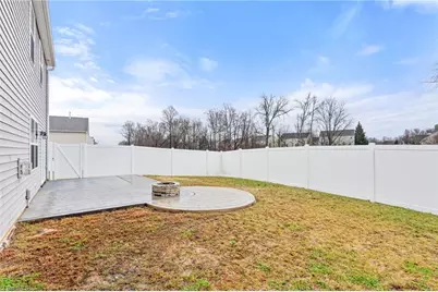 3696 Waterford Oak Court, High Point, NC 27265 - Photo 44