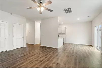 3696 Waterford Oak Court, High Point, NC 27265 - Photo 16