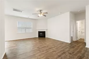 3696 Waterford Oak Ct, High Point, NC 27265 - Photo 8