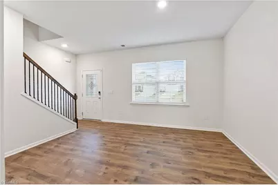 3696 Waterford Oak Court, High Point, NC 27265 - Photo 6