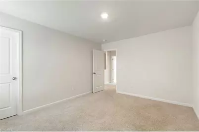 3696 Waterford Oak Court, High Point, NC 27265 - Photo 42