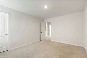 3696 Waterford Oak Ct, High Point, NC 27265 - Photo 42