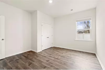 3696 Waterford Oak Court, High Point, NC 27265 - Photo 22