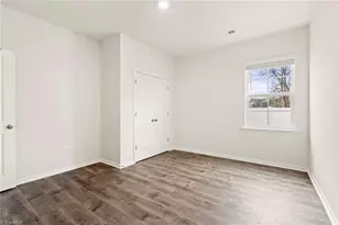 3696 Waterford Oak Ct, High Point, NC 27265 - Photo 22
