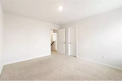 3696 Waterford Oak Court, High Point, NC 27265 - Photo 26