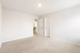 3696 Waterford Oak Ct, High Point, NC 27265 - Photo 26