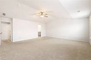 3696 Waterford Oak Ct, High Point, NC 27265 - Photo 30