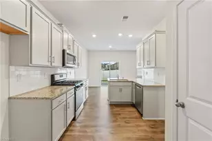 3696 Waterford Oak Ct, High Point, NC 27265 - Photo 10