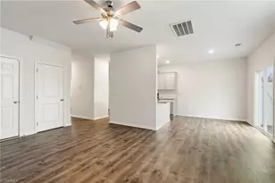 3696 Waterford Oak Ct, High Point, NC 27265 - Photo 20