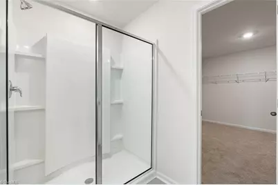 3696 Waterford Oak Court, High Point, NC 27265 - Photo 30