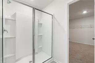 3696 Waterford Oak Ct, High Point, NC 27265 - Photo 30