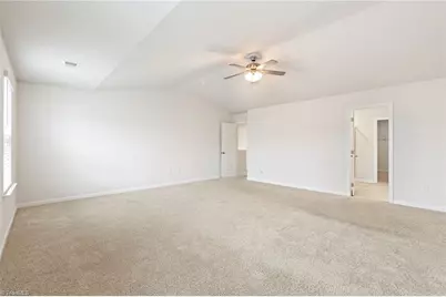 3696 Waterford Oak Court, High Point, NC 27265 - Photo 28