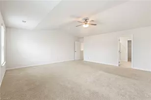 3696 Waterford Oak Ct, High Point, NC 27265 - Photo 28