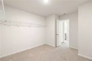 3696 Waterford Oak Ct, High Point, NC 27265 - Photo 32