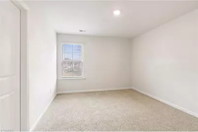 3696 Waterford Oak Court, High Point, NC 27265 - Photo 22