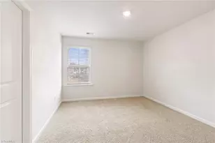 3696 Waterford Oak Ct, High Point, NC 27265 - Photo 26