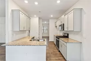 3696 Waterford Oak Ct, High Point, NC 27265 - Photo 10